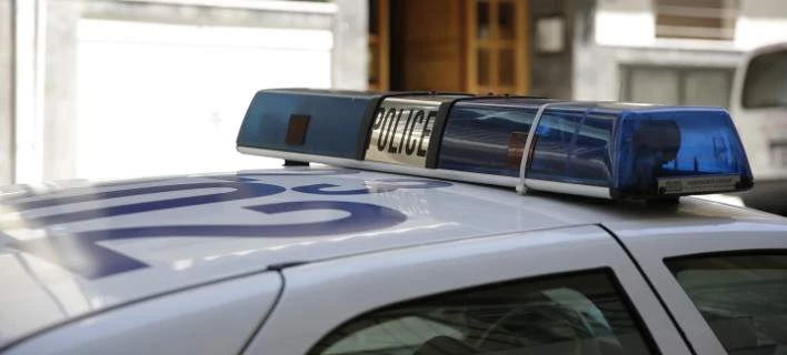 Θεσσαλονίκη: Φρουρούμενος νοσηλεύεται ο δράστης του αιματηρού επεισοδίου στην Πέλλα